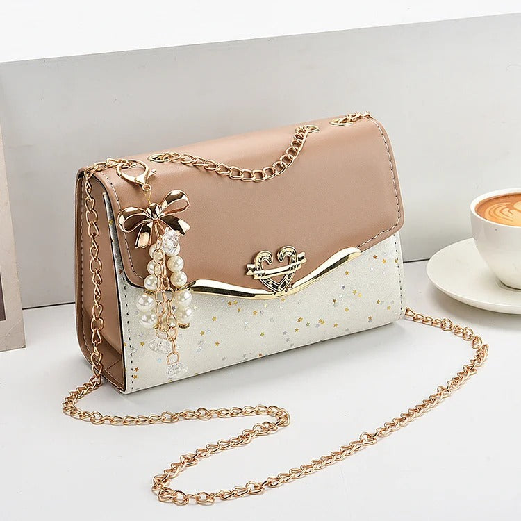 More Than a Bag: Why the Right Handbag Is an Investment in Style, Confidence, and Everyday Living