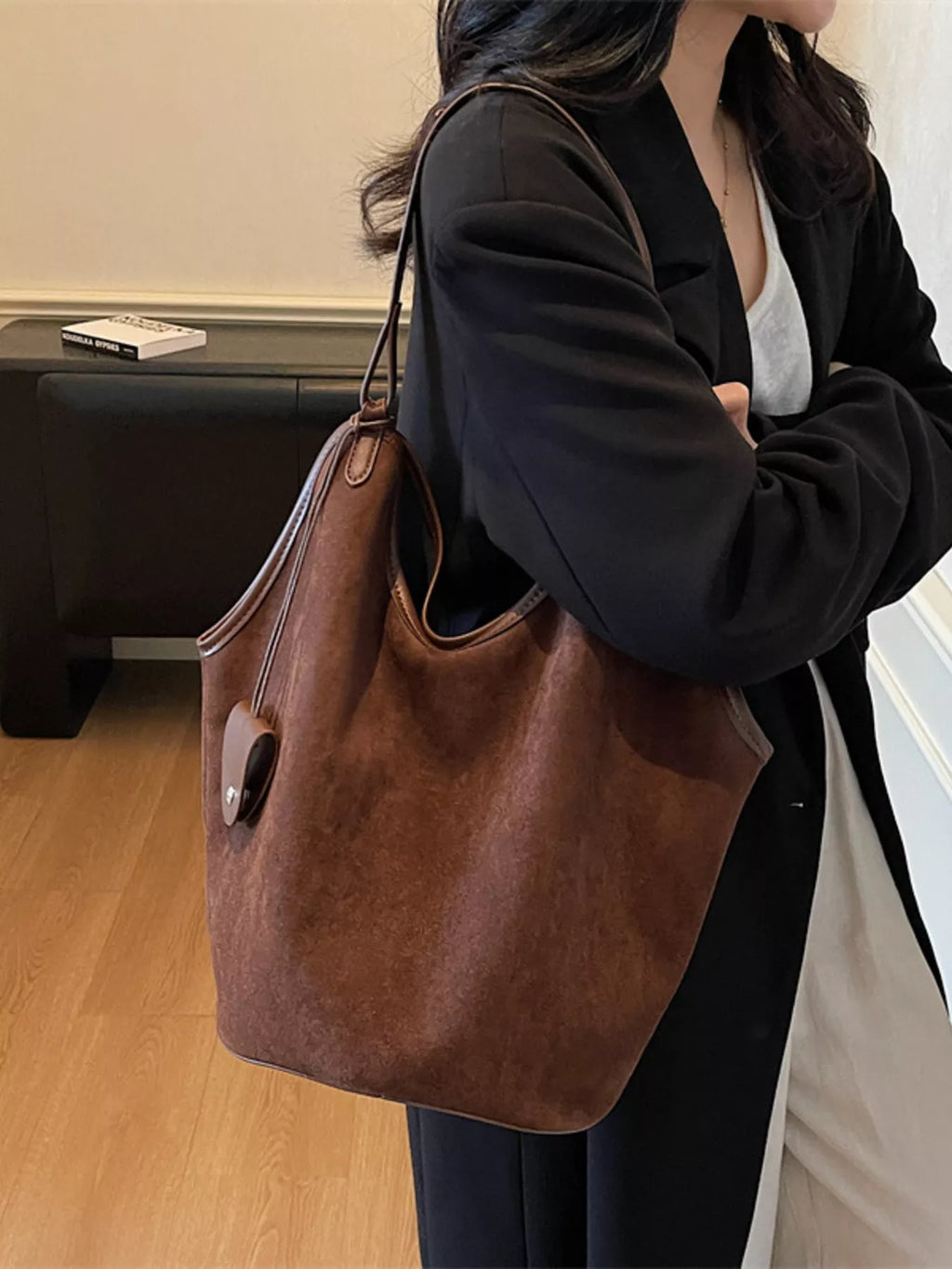 352f5605799c49c08cc1c8b0e0cfb74f-Max-Origin