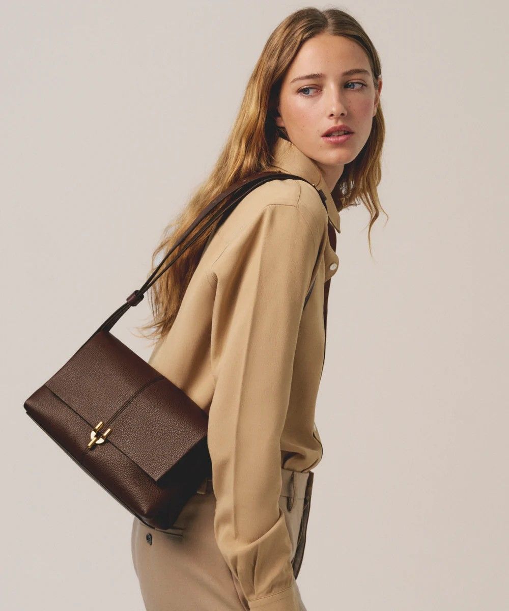 Urban Sophistication