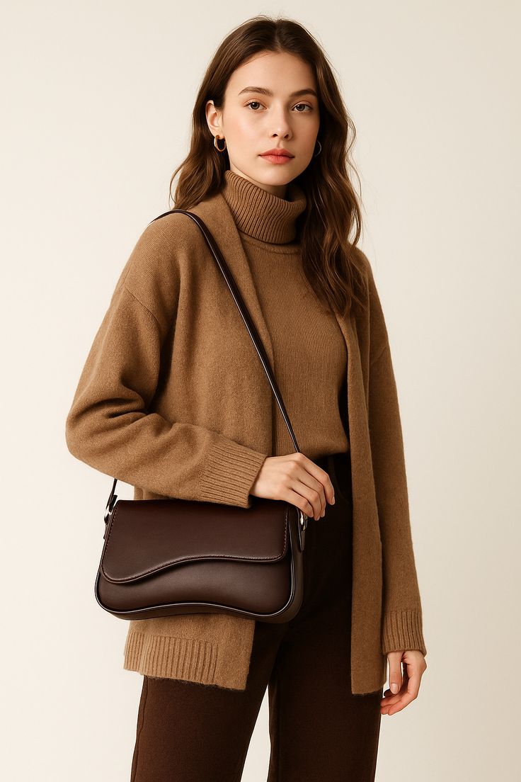 Timeless Elegance, Redefined