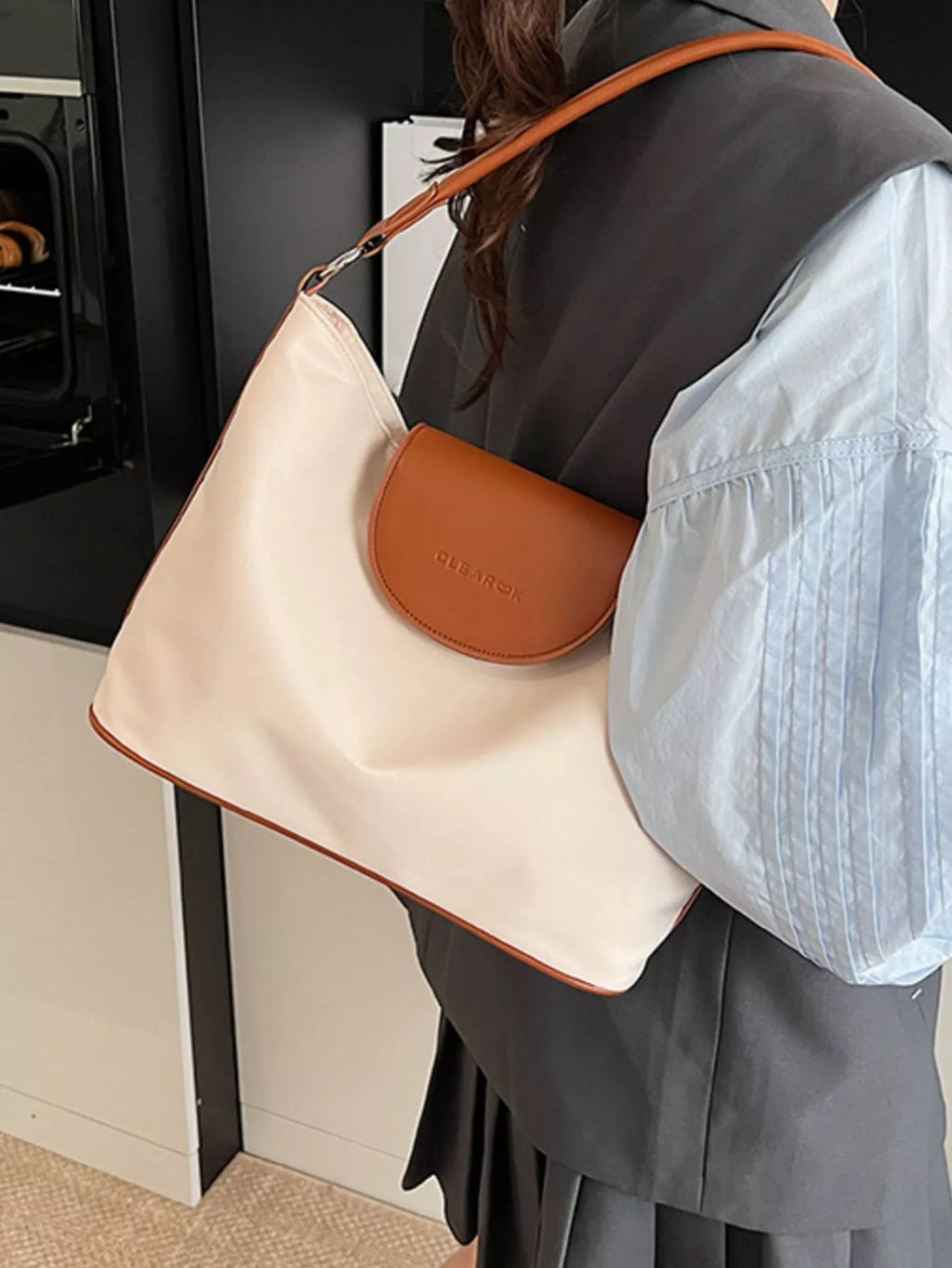 81c22cad-1ba1-423a-b463-3d3e42d933c4-Max-Origin