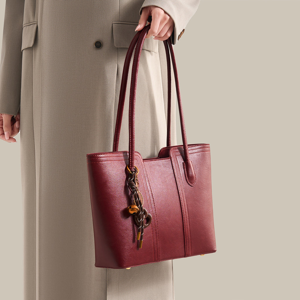 9b0d42bd-4508-4c52-8f6b-12d7b32fc7a7-Max