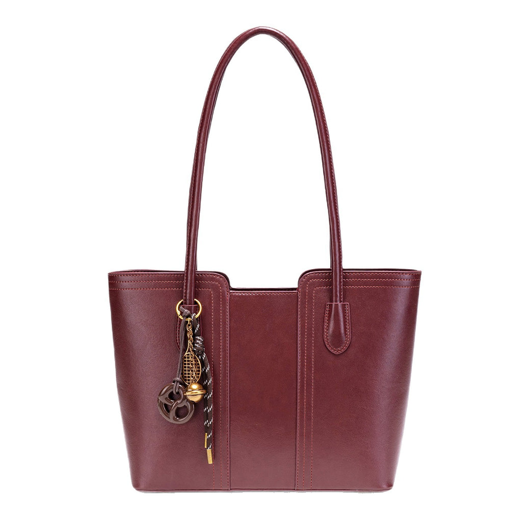 bb4b6e7b-9946-4e27-8153-f0957d374d75-Max