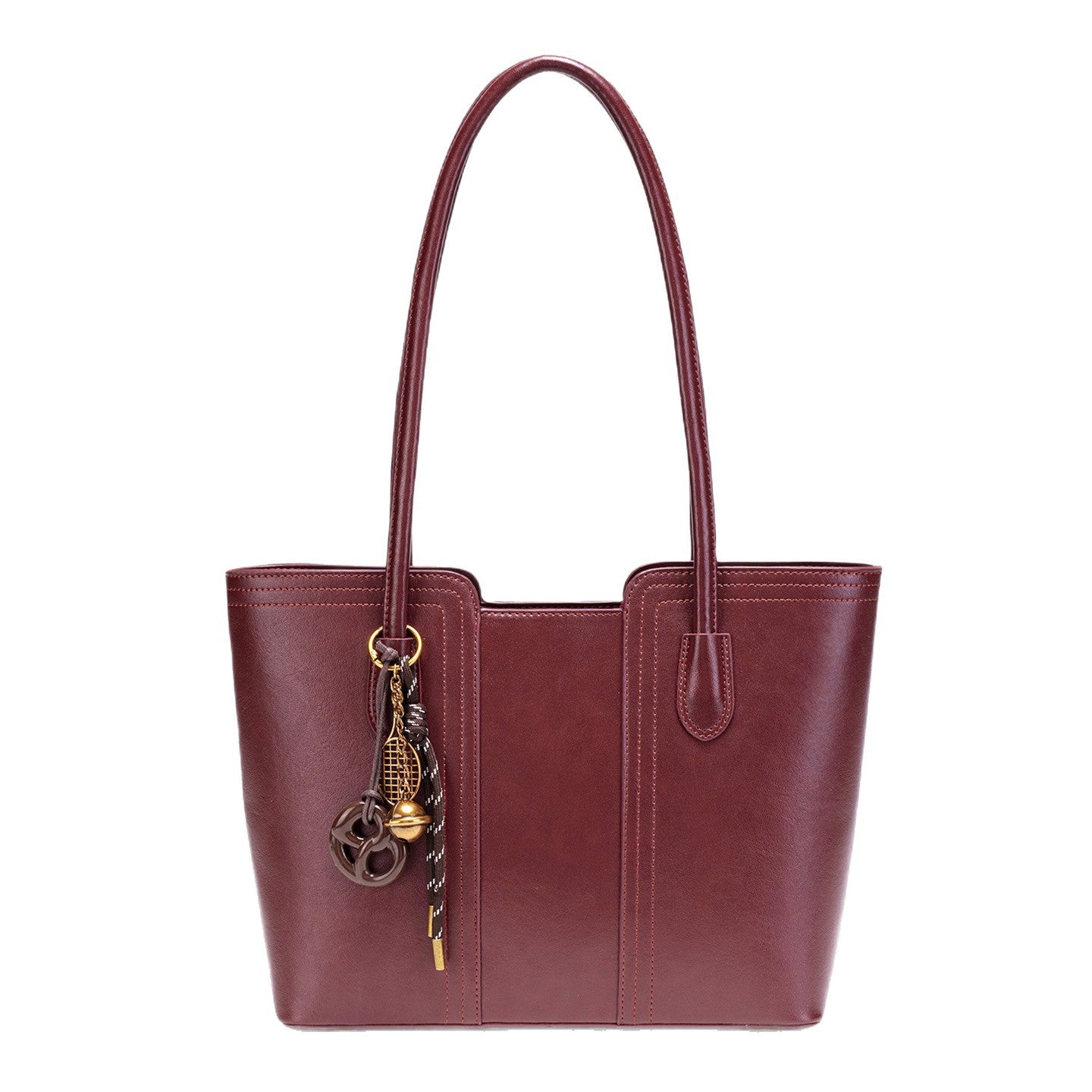 bb4b6e7b-9946-4e27-8153-f0957d374d75-Max