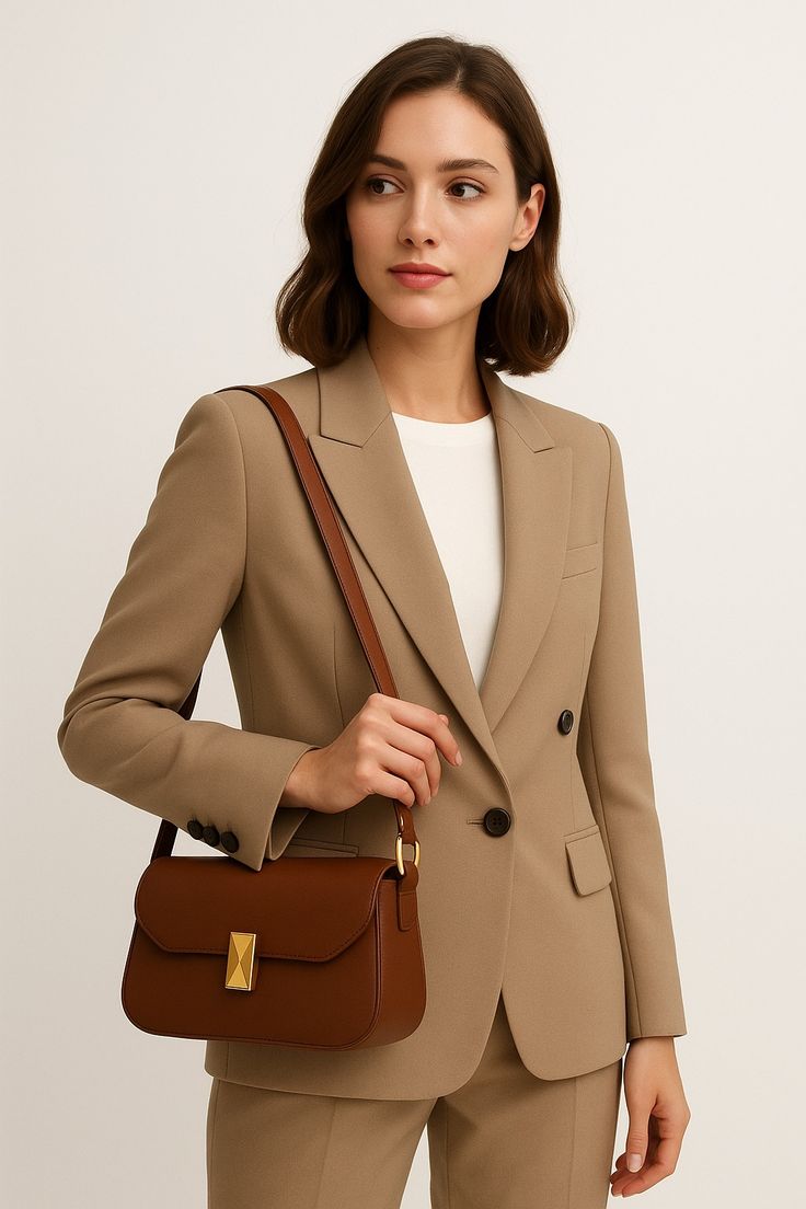 Urban Sophistication