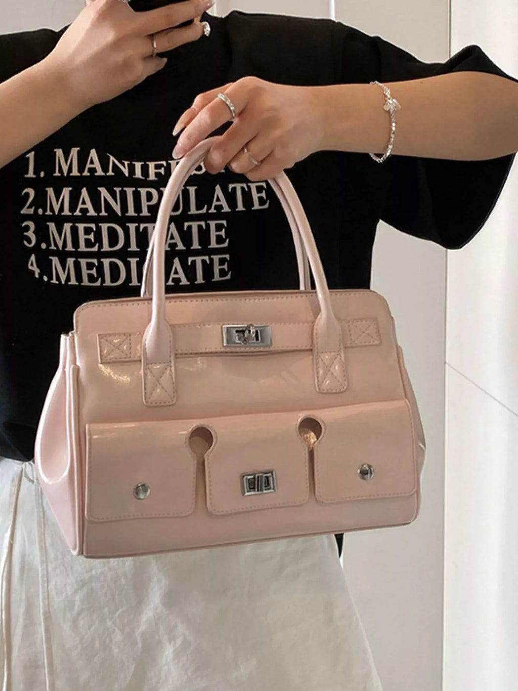 e5a0a928-a2f5-4bad-abd9-0efcab485445-Max-Origin